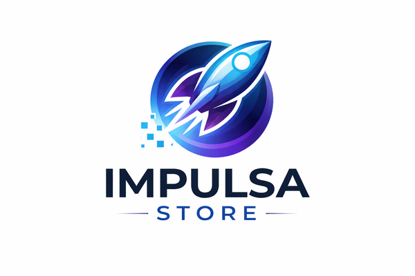 IMPULSA STORE